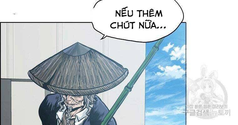 Bá Chủ Học Đường Ss4 - Chương 38