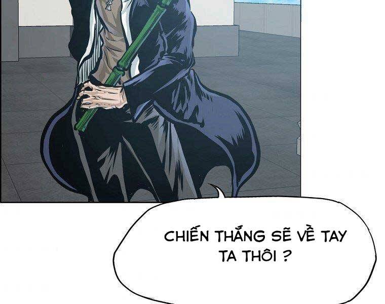 Bá Chủ Học Đường Ss4 - Chương 38