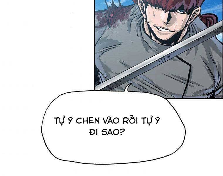 Bá Chủ Học Đường Ss4 - Chương 38