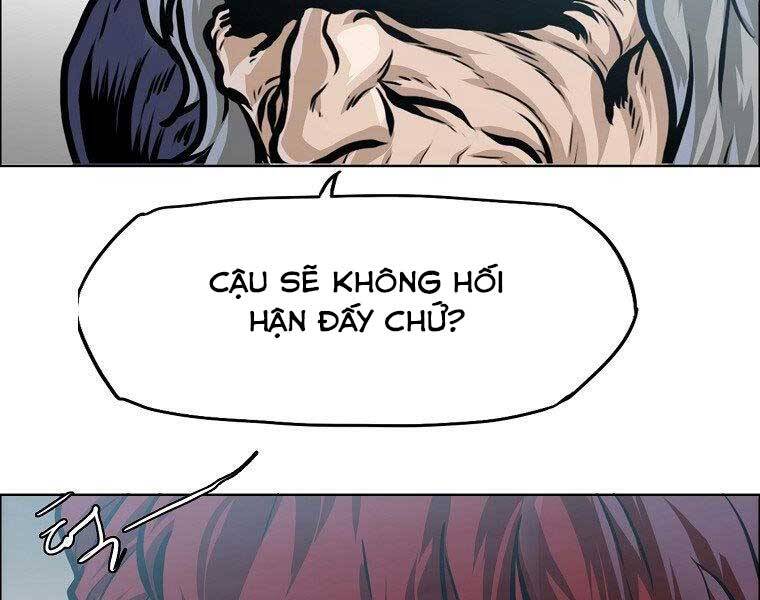 Bá Chủ Học Đường Ss4 - Chương 38