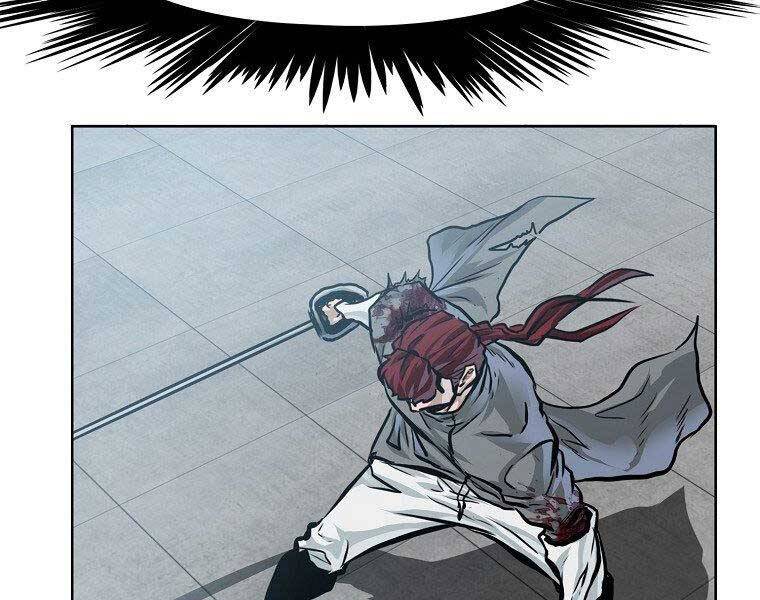 Bá Chủ Học Đường Ss4 - Chương 38