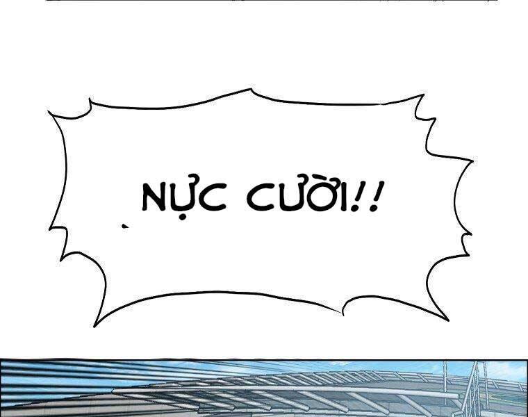 Bá Chủ Học Đường Ss4 - Chương 38