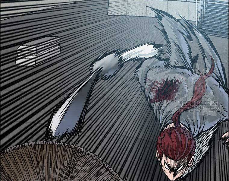 Bá Chủ Học Đường Ss4 - Chương 38