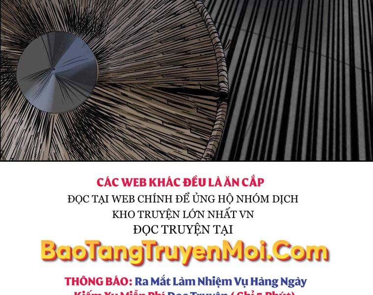 Bá Chủ Học Đường Ss4 - Chương 38