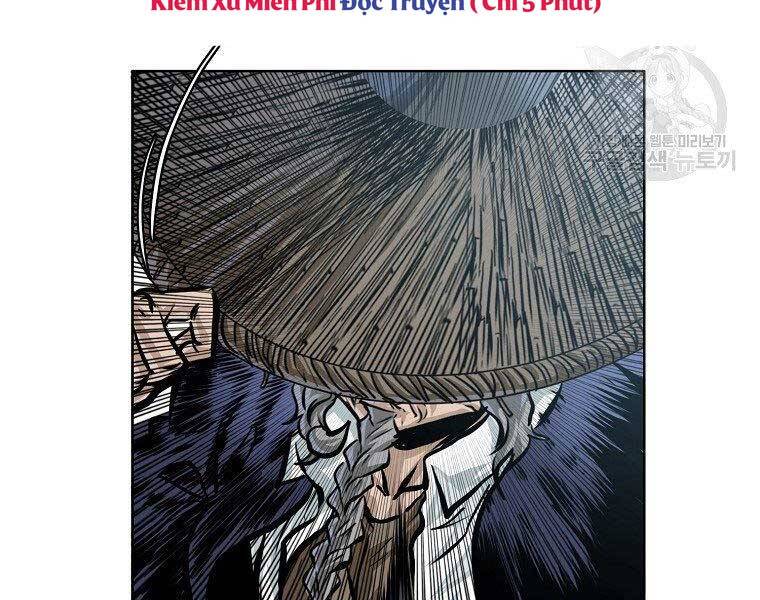 Bá Chủ Học Đường Ss4 - Chương 38