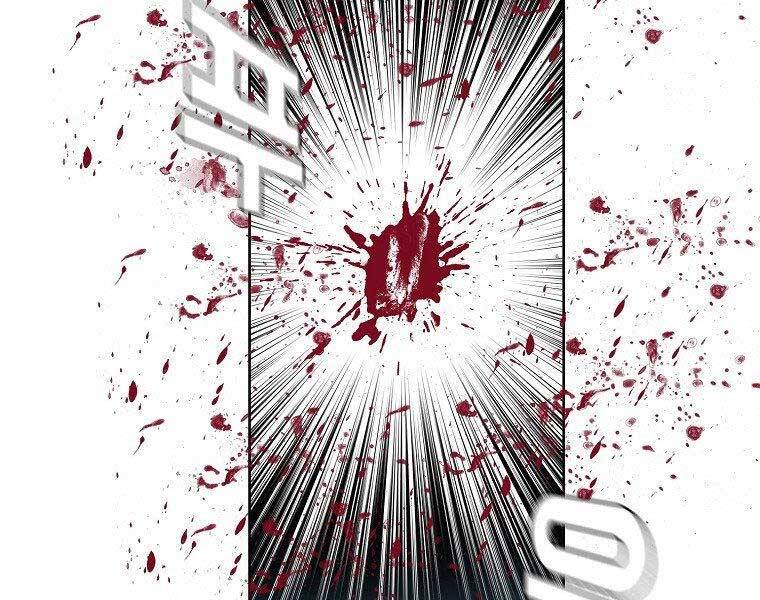 Bá Chủ Học Đường Ss4 - Chương 38