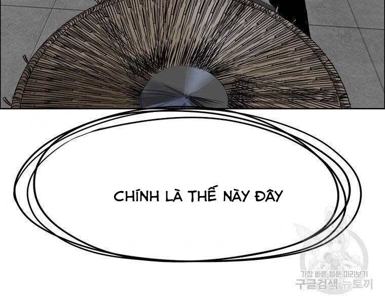 Bá Chủ Học Đường Ss4 - Chương 38