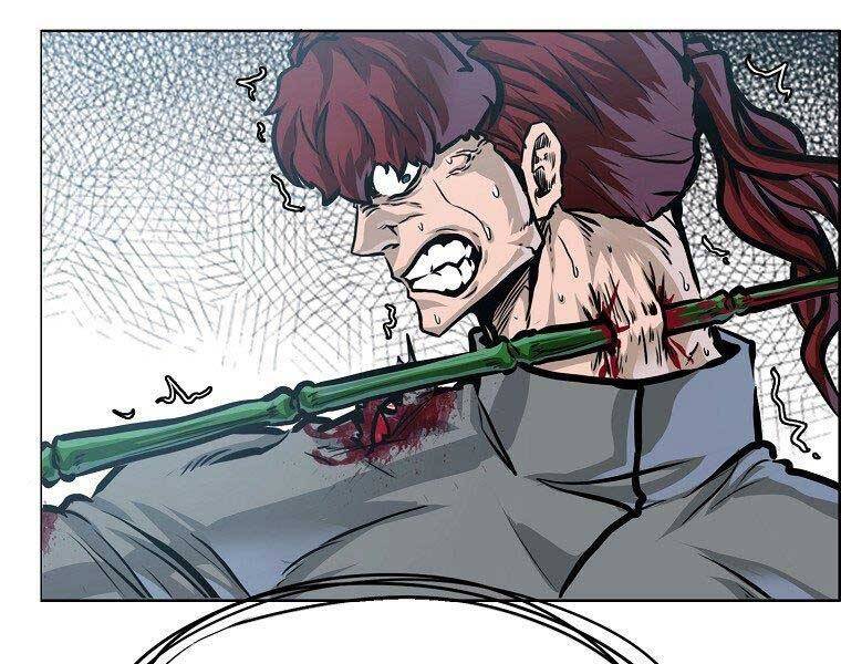 Bá Chủ Học Đường Ss4 - Chương 38