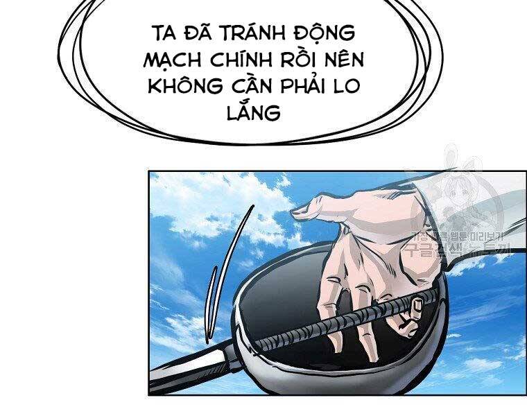 Bá Chủ Học Đường Ss4 - Chương 38