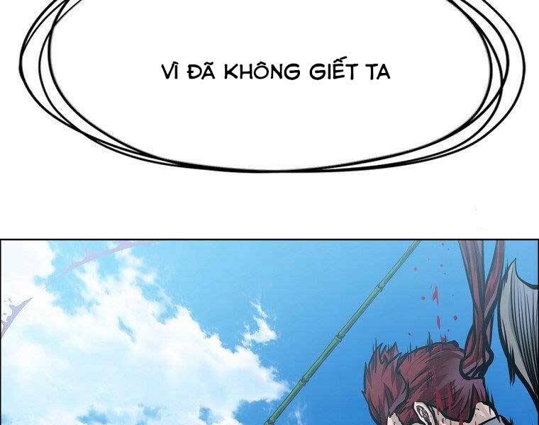 Bá Chủ Học Đường Ss4 - Chương 38