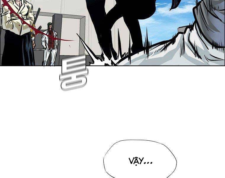 Bá Chủ Học Đường Ss4 - Chương 38