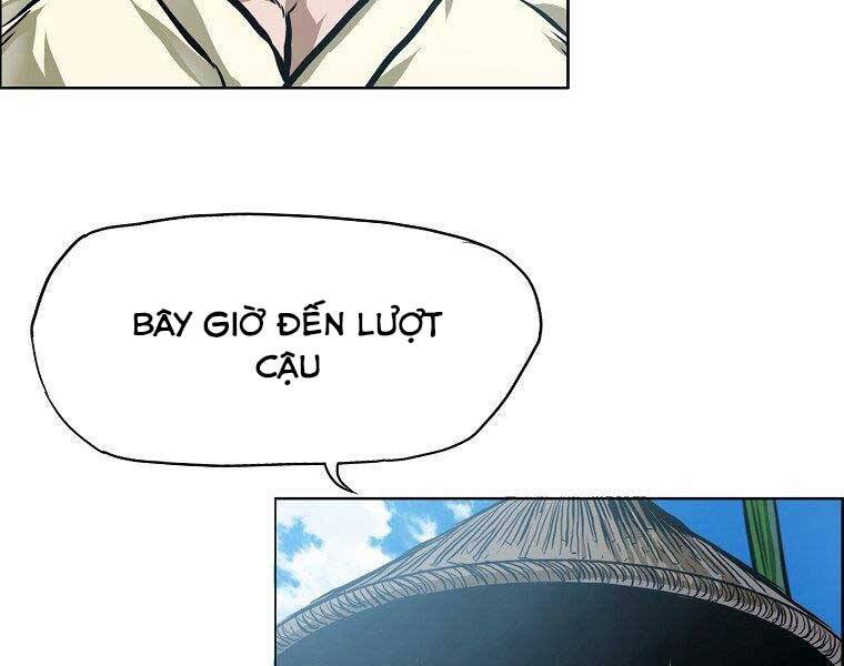 Bá Chủ Học Đường Ss4 - Chương 38