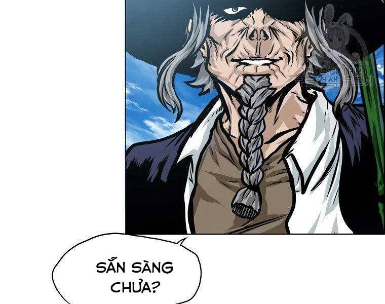 Bá Chủ Học Đường Ss4 - Chương 38