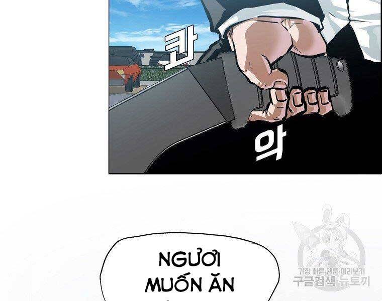 Bá Chủ Học Đường Ss4 - Chương 38