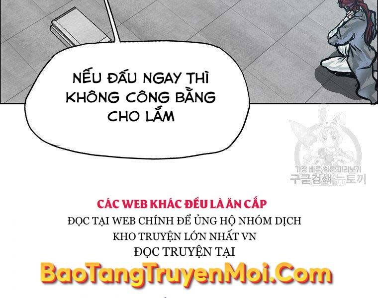 Bá Chủ Học Đường Ss4 - Chương 38