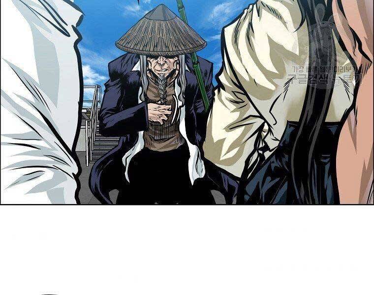 Bá Chủ Học Đường Ss4 - Chương 38