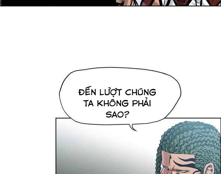 Bá Chủ Học Đường Ss4 - Chương 38