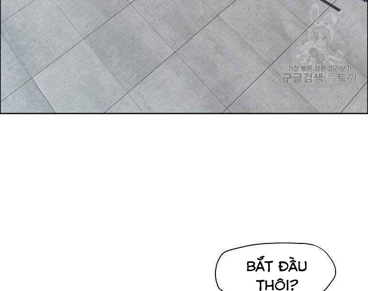 Bá Chủ Học Đường Ss4 - Chương 38