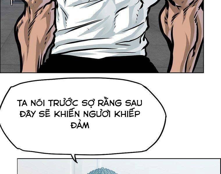 Bá Chủ Học Đường Ss4 - Chương 38