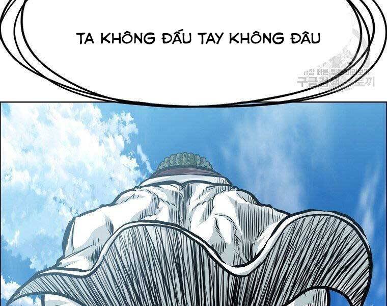 Bá Chủ Học Đường Ss4 - Chương 38