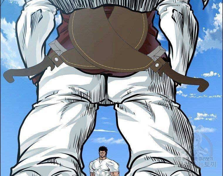 Bá Chủ Học Đường Ss4 - Chương 38