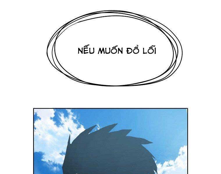 Bá Chủ Học Đường Ss4 - Chương 38