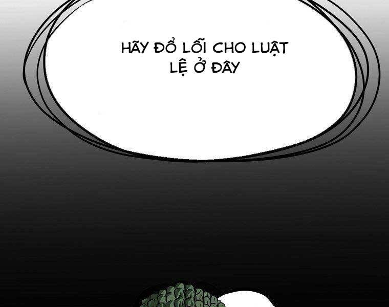 Bá Chủ Học Đường Ss4 - Chương 38