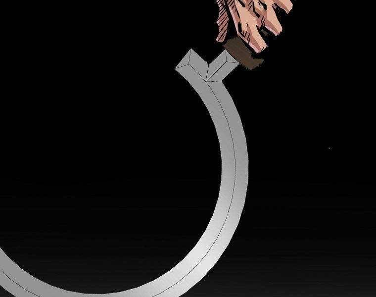 Bá Chủ Học Đường Ss4 - Chương 38