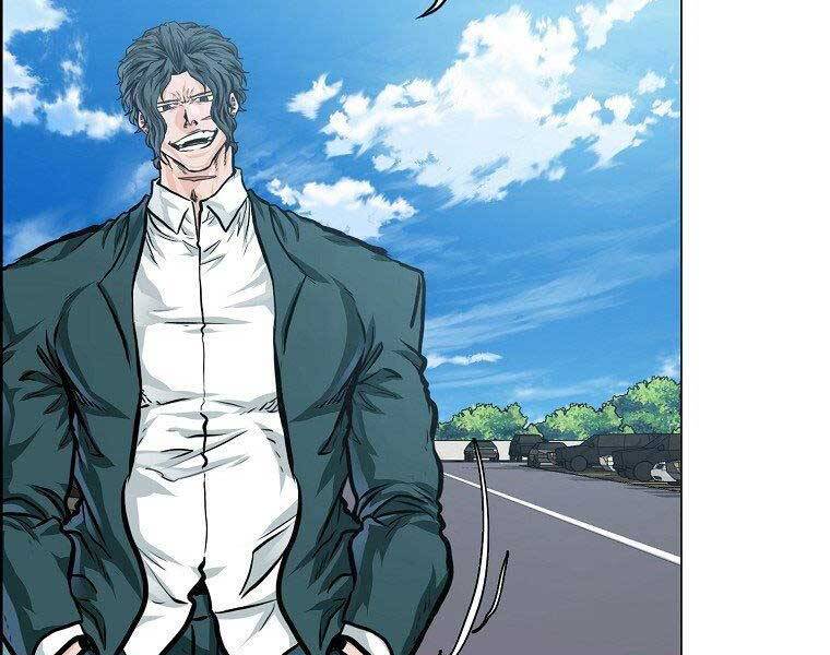 Bá Chủ Học Đường Ss4 - Chương 38