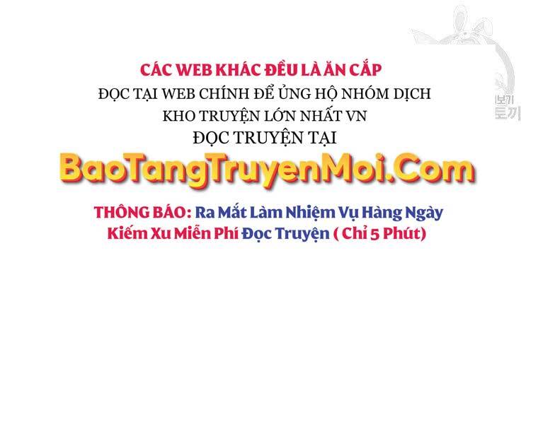 Bá Chủ Học Đường Ss4 - Chương 38