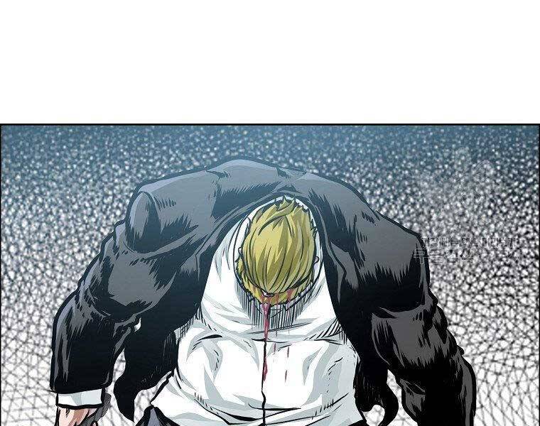 Bá Chủ Học Đường Ss4 - Chương 38