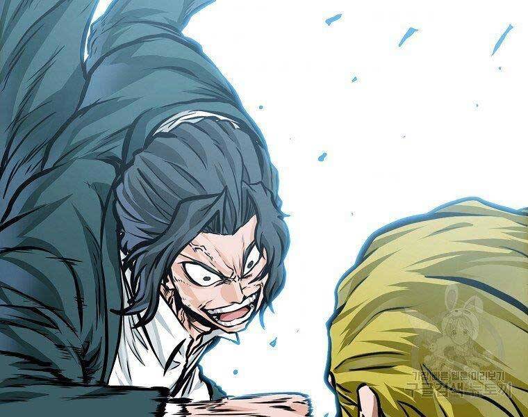 Bá Chủ Học Đường Ss4 - Chương 38