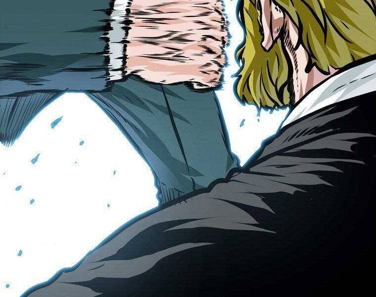 Bá Chủ Học Đường Ss4 - Chương 38