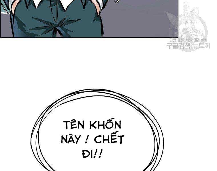 Bá Chủ Học Đường Ss4 - Chương 38