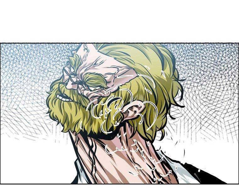 Bá Chủ Học Đường Ss4 - Chương 38