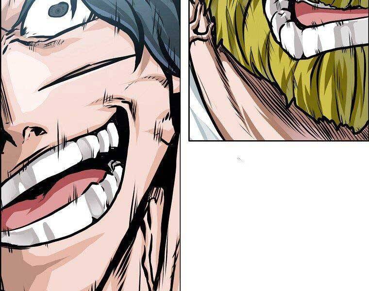 Bá Chủ Học Đường Ss4 - Chương 38