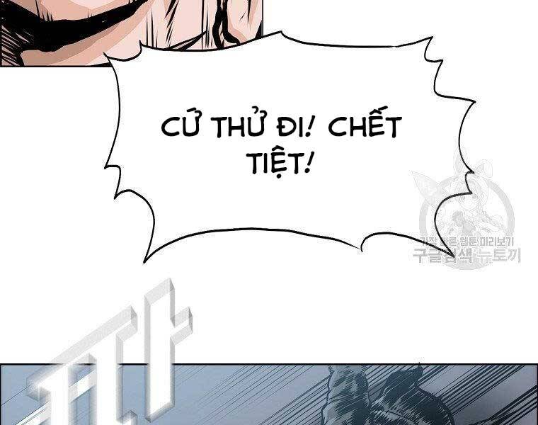 Bá Chủ Học Đường Ss4 - Chương 38