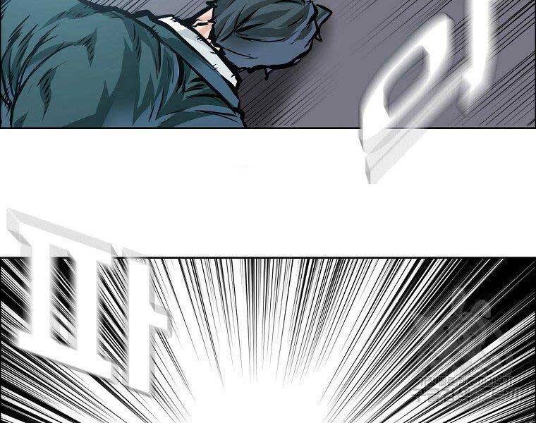 Bá Chủ Học Đường Ss4 - Chương 38