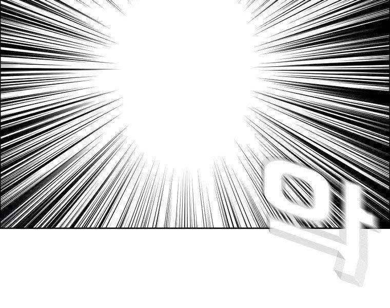 Bá Chủ Học Đường Ss4 - Chương 38