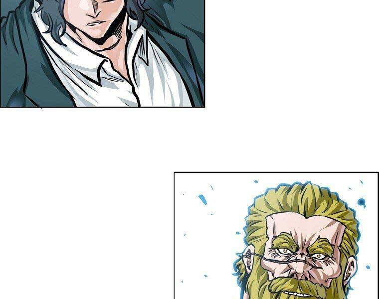 Bá Chủ Học Đường Ss4 - Chương 38