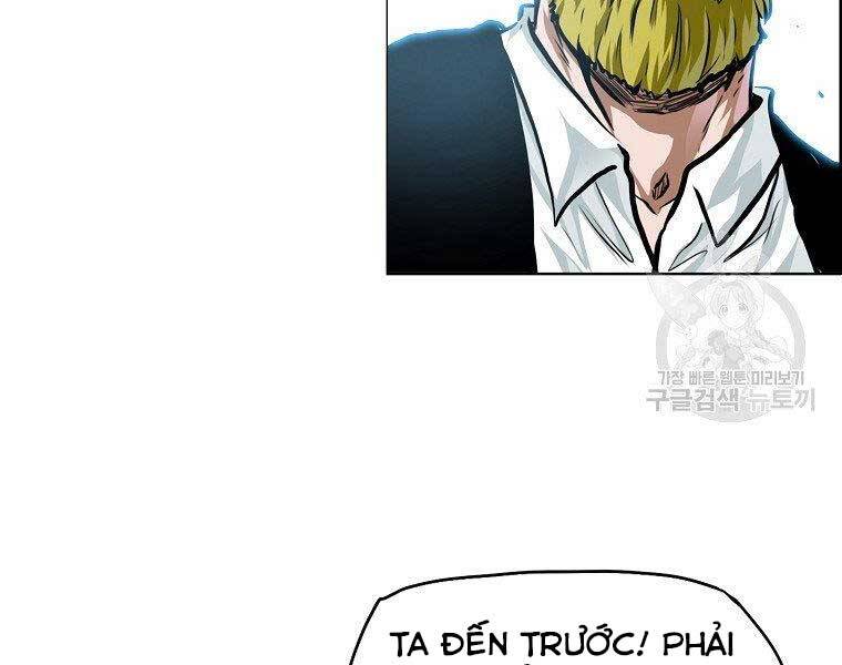 Bá Chủ Học Đường Ss4 - Chương 38