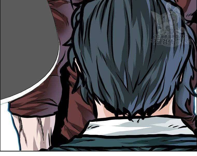 Bá Chủ Học Đường Ss4 - Chương 38