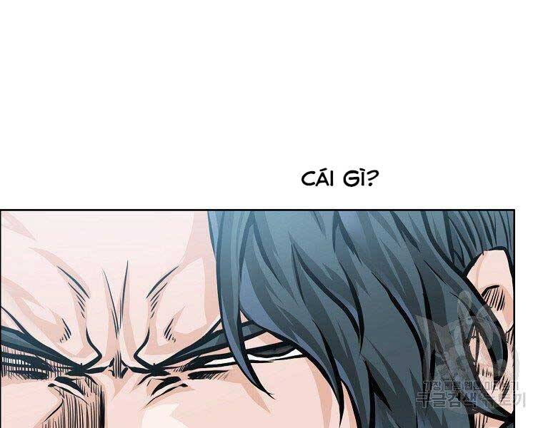 Bá Chủ Học Đường Ss4 - Chương 38