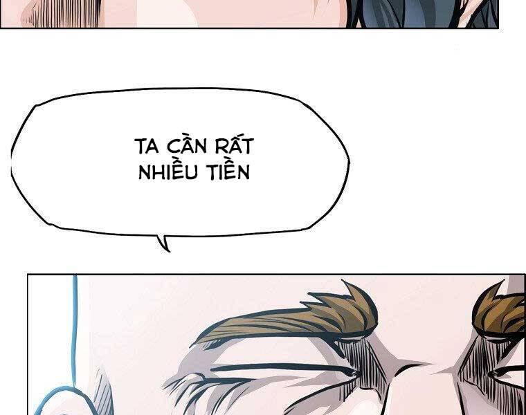 Bá Chủ Học Đường Ss4 - Chương 38