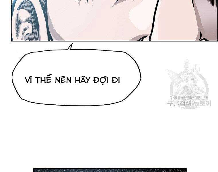 Bá Chủ Học Đường Ss4 - Chương 38