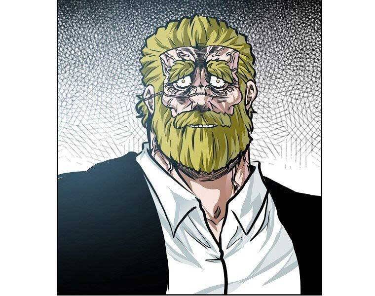 Bá Chủ Học Đường Ss4 - Chương 38