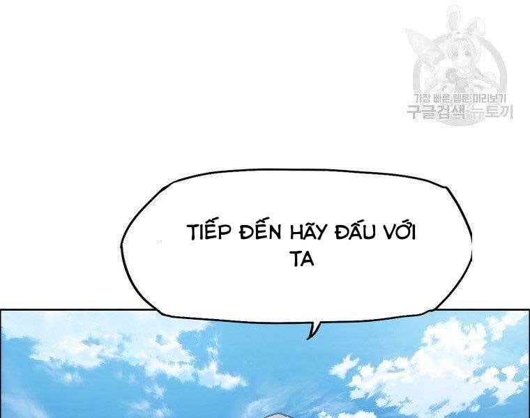 Bá Chủ Học Đường Ss4 - Chương 38