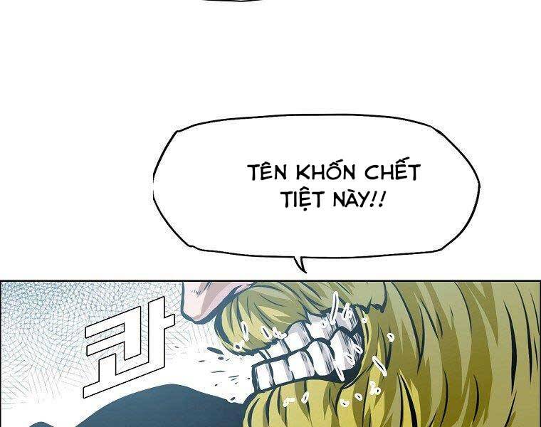 Bá Chủ Học Đường Ss4 - Chương 38