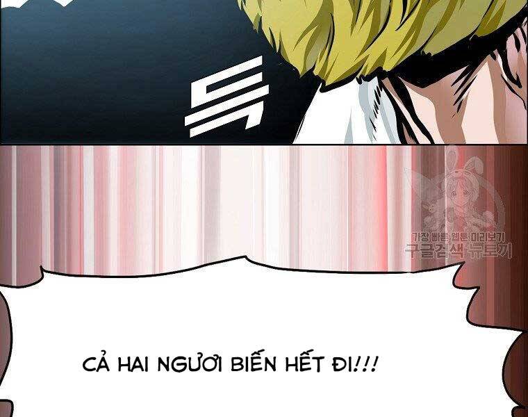 Bá Chủ Học Đường Ss4 - Chương 38