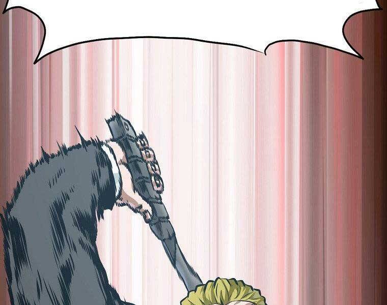 Bá Chủ Học Đường Ss4 - Chương 38